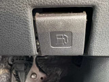 ☆弊社の整備工場には国家資格を持った整備士が多数在籍しております。また、軽自動車だけでなく普通車や外車の整備も実施しておりますのでご購入いただいたお車だけでなくご家族のお車の整備もお任せください☆