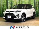 トヨタセーフティセンス シートヒーター ドラレコ コーナーセンサー