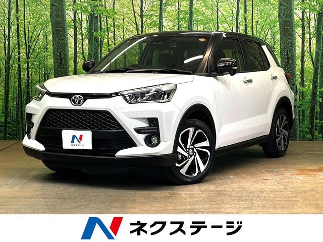 ライズ 1.2 Z 