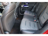 メルセデス・ベンツの定める厳しい基準をクリアしたお車のみを展示しております。現車確認ご希望の際は事前にお問い合わせください。