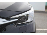 同業者様への販売はお断りさせていただきます。車検無し車両の場合は、車検を取得したお支払い総額で表示しております。