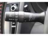 同業者様への販売はお断りさせていただきます。 車検無し車両の場合は、車検を取得したお支払い総額で表示しております。
