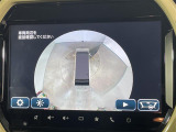 ◆【お問い合わせください】写真の内容に関してやおクルマ購入までの流れなどご不明点、ご質問等がございましたらお気軽にガリバー店舗までお問い合わせください。