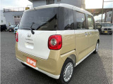 豊富な在庫車数でお客様のカーライフにピッタリの1台をご提案いたします!軽自動車専門店なので軽自動車販売に強く、豊富な各メーカー車を展示してお客様のご要望に適った1台をご提供いたします!