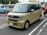 是非一度ご来店いただき、現車をご覧ください!