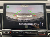 デリカD:5 2.2 P 4WD 本革シート