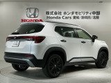 豊富に在庫を取り揃えています。 軽自動車からミニバン、セダン、SUV、話題のハイブリッド車などなど続々入荷中です!