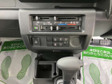 ダイハツディーラーでは「ダイハツ認定U-CAR」という基準を設け、車選びに詳しくないお客様でも「安心して選べる」をご提供しています。