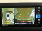 ご納車前に納車点検(法定12ヶ月点検相当)を実施し、基本性能に関わる機能や状態を徹底的に点検します。