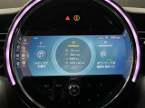 ◆LIBERALAは、輸入車選びの新たなスタイルを提案するインポート・セレクト・ブランドです。オーナー様となる方がクルマから直接感じる感性を第一にした、最良の一台との出会いをコーディネートいたします。