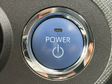 全車第三者機関鑑定済み★それでも伝わりづらい匂いや雰囲気等、是非お問い合わせいただけると幸いです★安心してお車選びをお楽しみください★LINE&ビデオ通話も対応★