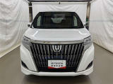走行安定性もばっちりです。運転しやすくロングドライブも安心です。