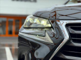 全車第三者機関鑑定済み★それでも伝わりづらい匂いや雰囲気等、是非お問い合わせいただけると幸いです★安心してお車選びをお楽しみください★LINE&ビデオ通話も対応★