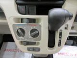 旅行中の県外でのトラブルや、出張、転勤、お引越し後なども保証修理が受けられます。