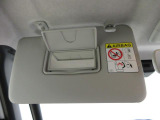 お車をご購入してからが本当のお付き合いの始まりです。