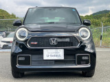 N-ONE RS 