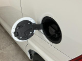 納車後もお客様の快適なカーライフをしっかりサポートさせていただきます!滋賀県内に13か所ある滋賀ダイハツの店舗にはサービス工場が併設されておりますので、アフターフォローも安心です!