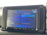 ジムニーシエラ 1.5 JC 4WD 4WD 修復歴無し