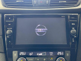 エクストレイル 2.0 20Xi 