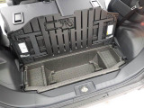 当社のHPにもイベント情報やアフターメンテナンス、いちおしのお車などなどいろんな情報が載っていますので、ぜひ一度ご覧ください!
