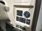 詳しくは、カーセンサーフリーダイヤル「0078-6002-590180」もしくは、ゼニス「087-870-1616」へお気軽にお問合せ下さい。
