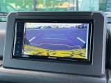ジムニー XC 4WD 修復歴無し