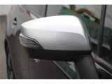 同業者様への販売はお断りさせていただきます。 車検無し車両の場合は、車検を取得したお支払い総額で表示しております。