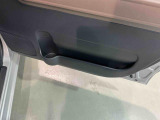 ☆購入時は是非合わせて「DAIHATSU TSキュービックカード」の加入がおすすめです☆