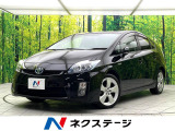 禁煙車 BIGX8型ナビ ドライブレコーダー ETC オートエアコン