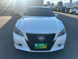 買取価格・下取り価格もお任せください!他店で思ったよりも安かった・・・新車の下取りに不満・・・など、お客様の大切な車を是非、査定させてください!納得のいく価格を提示致します!