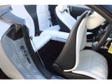 SLクラス AMG SL43 