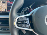 BMWらしい、シンプルですが直感で使いやすい内装デザインです☆お問合せフリーダイヤル(0078-6002-498412)またはBPS城東鶴見06-6933-6600迄お待ちしております。