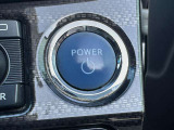 ★お問い合わせは、TEL 088-678-2588気軽にお電話ください!★★お問い合わせメールtokushima@jucc.co.jpでもOKです。