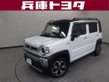 掲載中の車両は商談中や売約済みの場合があります。ご来店の前に掲載店舗へご確認をお願いいたします。