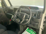修復歴の有無は車両ごとに明記しています。車両状態証明書(評価書)をご確認ください。