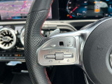 スタッフ全員が自動車保険の資格を保有しており、万が一の事故の際のサポート体制を整えております。メルセデス・ベンツ自動車保険プログラムをご用意しております。無料証券診断を行います!