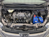親切・丁寧な専門メカニックスタッフが応対!・車検・点検整備・事故等の修理などアフターサービスも安心。お車のカスタマイズもネクステージのサービススタッフまでご相談ください!
