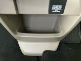 お客様ひとりひとりに合わせてお見積もりをお出ししております。ご要望があればお気軽にスタッフまでお問い合わせください。