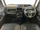 タントカスタム RS リミテッド 