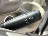☆仕入先が不明なお車は取り扱いません!全車修復歴なし!走行管理システムにてチェック済!!