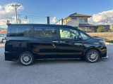 中古車は同じ内容の車は出てきません!!!そのとき勝負です!