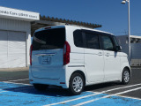 ホンダSE(サービスエンジニア)資格取得の整備士が真心を込めて納車点検・整備をさせていただきます。信頼と安全をすべてのお客様へお届けします。