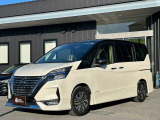 スリークロス滋賀店の展示車両は試乗が可能ですので、見て触って乗って、ご納得頂いた上でご購入頂けます!(試乗をご希望の方は事前にご予約下さい)