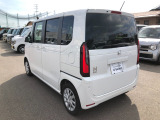 【車体写真】キッズルームを完備しており、お子様も満足していただいています♪ゆっくり、楽しくお過ごしください☆