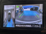 ◆北海道、東北、関東、中部、関西、中国、四国、九州、沖縄、全国各地どこからでも対応可能です!!お気軽にガリバーにお気軽にご相談ください!!