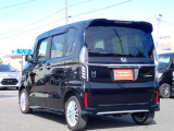 無料問合せはフリーダイヤル 0078-9711-393779 まで!♪北海道から沖縄まで全国各地のお客様にも販売OK☆