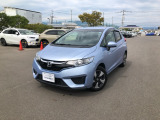 【車体写真】ボディカラーは、プレミアムブルーオパール・メタリックです!