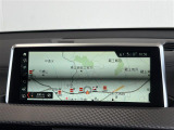 X2 xドライブ18d MスポーツX 4WD 4WD 修復歴無し