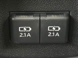 全車第三者機関鑑定済み★それでも伝わりづらい匂いや雰囲気等、是非お問い合わせいただけると幸いです★安心してお車選びをお楽しみください★LINE&ビデオ通話も対応★