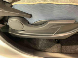 ☆オイル交換と車検しかやらない・・実はそんな方にも整備パックがおすすめなんです・・・詳しくは店舗にて☆